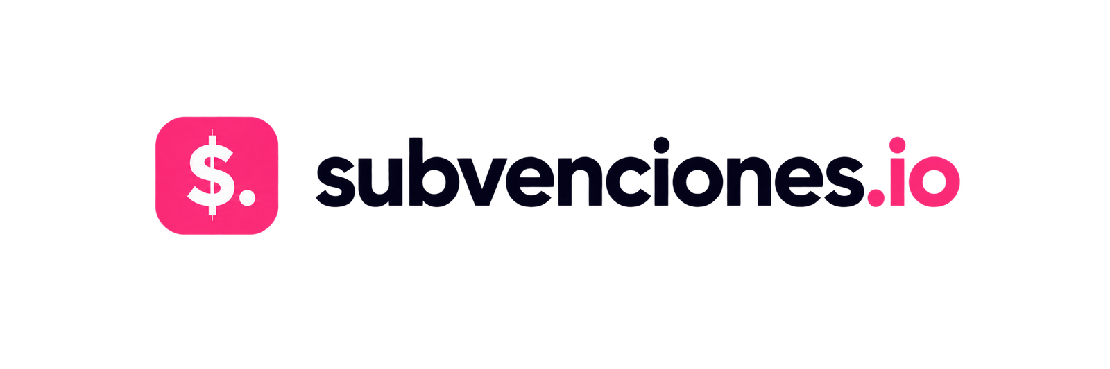 subvenciones.io